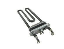 02 06 038 HEATING ELEMENT WITH HOLE 1700W ARTIKO